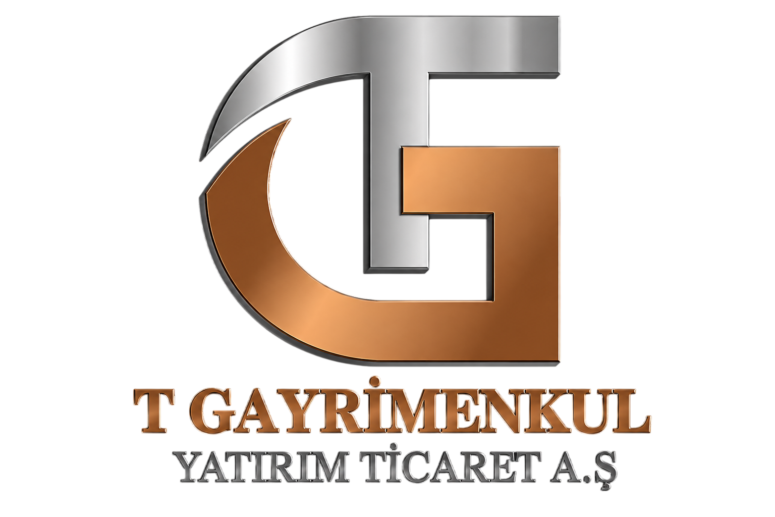 T Gayrimenkul